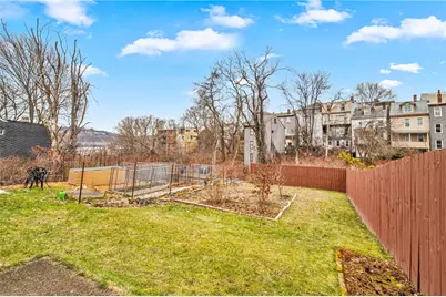 342 Harmar St, Pittsburgh, PA 15219 - Photo 26