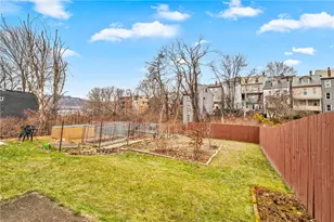 342 Harmar St, Pittsburgh, PA 15219 - Photo 26