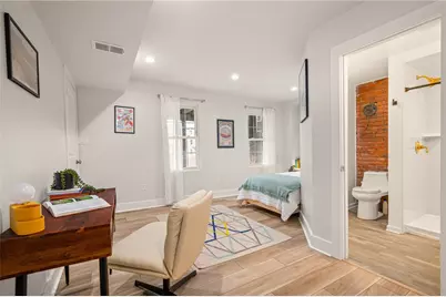 342 Harmar St, Pittsburgh, PA 15219 - Photo 22