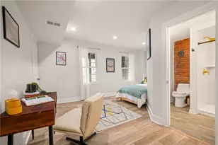 342 Harmar St, Pittsburgh, PA 15219 - Photo 22