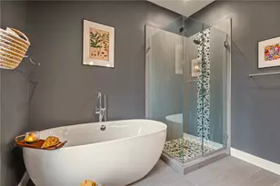 342 Harmar St, Pittsburgh, PA 15219 - Photo 16