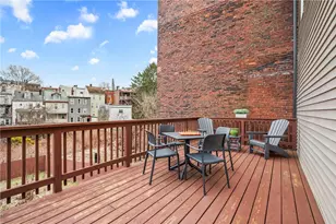 342 Harmar St, Pittsburgh, PA 15219 - Photo 30