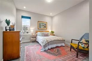 342 Harmar St, Pittsburgh, PA 15219 - Photo 18