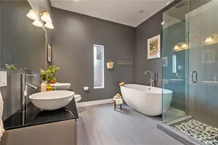 342 Harmar St, Pittsburgh, PA 15219 - Photo 16