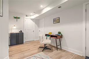 342 Harmar St, Pittsburgh, PA 15219 - Photo 26