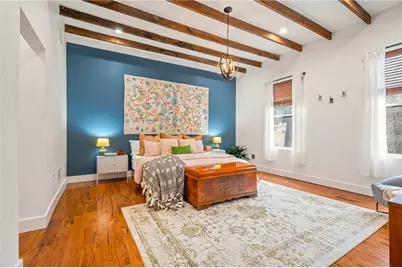 342 Harmar St, Pittsburgh, PA 15219 - Photo 12