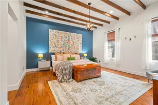 342 Harmar St, Pittsburgh, PA 15219 - Photo 12