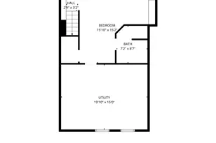 342 Harmar St, Pittsburgh, PA 15219 - Photo 28