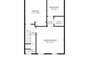 342 Harmar St, Pittsburgh, PA 15219 - Photo 22