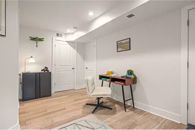 342 Harmar St, Pittsburgh, PA 15219 - Photo 24