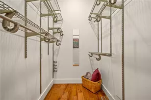 342 Harmar St, Pittsburgh, PA 15219 - Photo 18