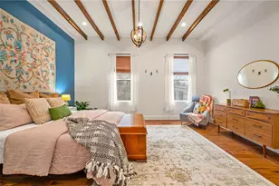 342 Harmar St, Pittsburgh, PA 15219 - Photo 14