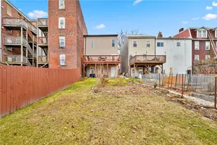 342 Harmar St, Pittsburgh, PA 15219 - Photo 28