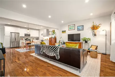 342 Harmar St, Pittsburgh, PA 15219 - Photo 4