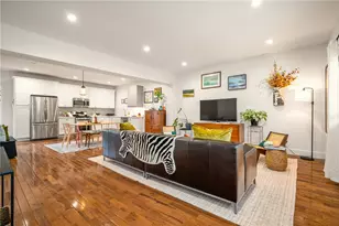 342 Harmar St, Pittsburgh, PA 15219 - Photo 4