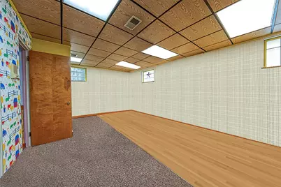 1705 Pittsburgh St, Cheswick, PA 15024 - Photo 14