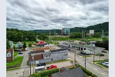 1705 Pittsburgh St, Cheswick, PA 15024 - Photo 24