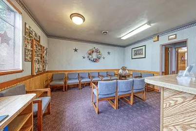 1705 Pittsburgh St, Cheswick, PA 15024 - Photo 6