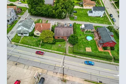 1705 Pittsburgh St, Cheswick, PA 15024 - Photo 26
