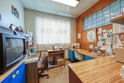 1705 Pittsburgh St, Cheswick, PA 15024 - Photo 22