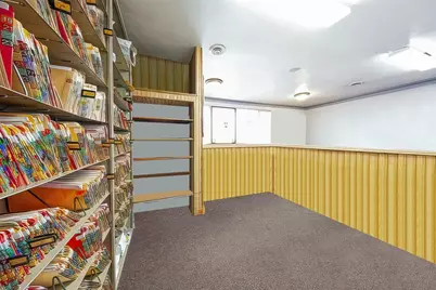 1705 Pittsburgh St, Cheswick, PA 15024 - Photo 10