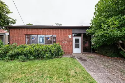 1705 Pittsburgh St, Cheswick, PA 15024 - Photo 2