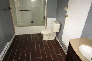 652 Bower Hill Rd, Bridgeville, PA 15017 - Photo 10