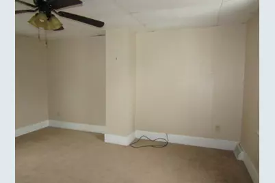 652 Bower Hill Rd, Bridgeville, PA 15017 - Photo 12