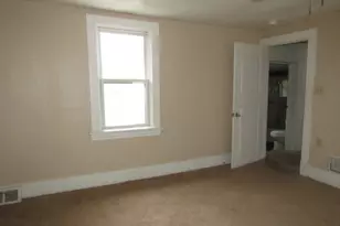 652 Bower Hill Rd, Bridgeville, PA 15017 - Photo 8