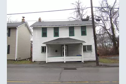 652 Bower Hill Rd, Bridgeville, PA 15017 - Photo 1