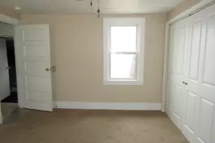 652 Bower Hill Rd, Bridgeville, PA 15017 - Photo 10