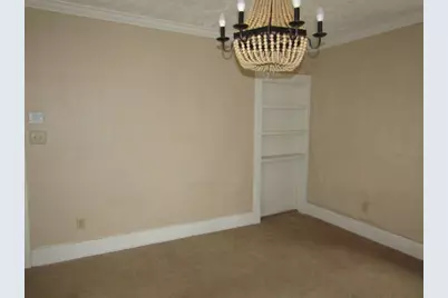 652 Bower Hill Rd, Bridgeville, PA 15017 - Photo 6