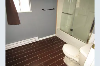 652 Bower Hill Rd, Bridgeville, PA 15017 - Photo 16