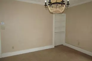 652 Bower Hill Rd, Bridgeville, PA 15017 - Photo 6