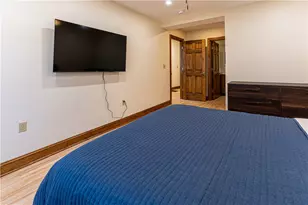 4737 Lorigan St, Pittsburgh, PA 15224 - Photo 20