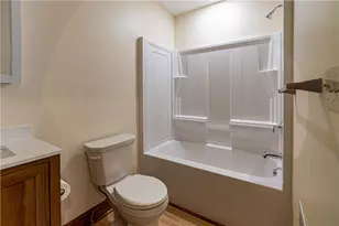 4737 Lorigan St, Pittsburgh, PA 15224 - Photo 22