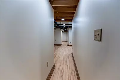 4737 Lorigan St, Pittsburgh, PA 15224 - Photo 12