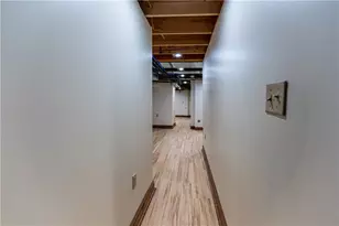 4737 Lorigan St, Pittsburgh, PA 15224 - Photo 12