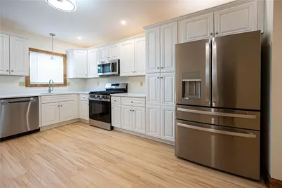 4737 Lorigan St, Pittsburgh, PA 15224 - Photo 10