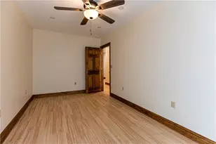4737 Lorigan St, Pittsburgh, PA 15224 - Photo 26