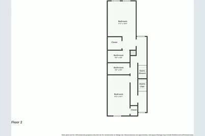 4737 Lorigan St, Pittsburgh, PA 15224 - Photo 38