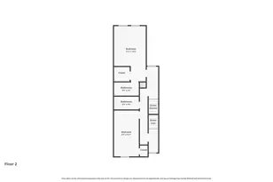 4737 Lorigan St, Pittsburgh, PA 15224 - Photo 38