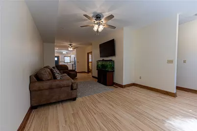 4737 Lorigan St, Pittsburgh, PA 15224 - Photo 2