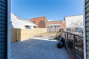 4737 Lorigan St, Pittsburgh, PA 15224 - Photo 34