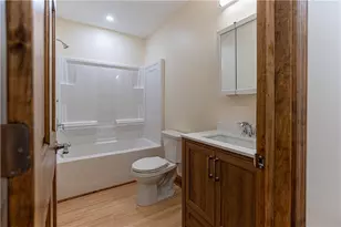 4737 Lorigan St, Pittsburgh, PA 15224 - Photo 24