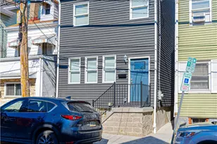 4737 Lorigan St, Pittsburgh, PA 15224 - Photo 1