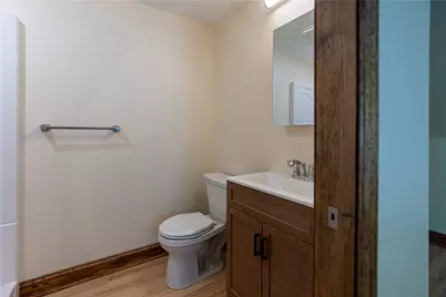 4737 Lorigan St, Pittsburgh, PA 15224 - Photo 30