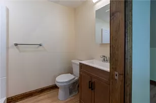 4737 Lorigan St, Pittsburgh, PA 15224 - Photo 30