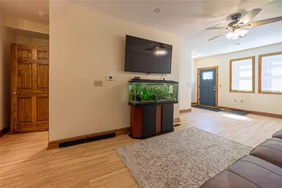 4737 Lorigan St, Pittsburgh, PA 15224 - Photo 4