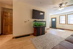 4737 Lorigan St, Pittsburgh, PA 15224 - Photo 4